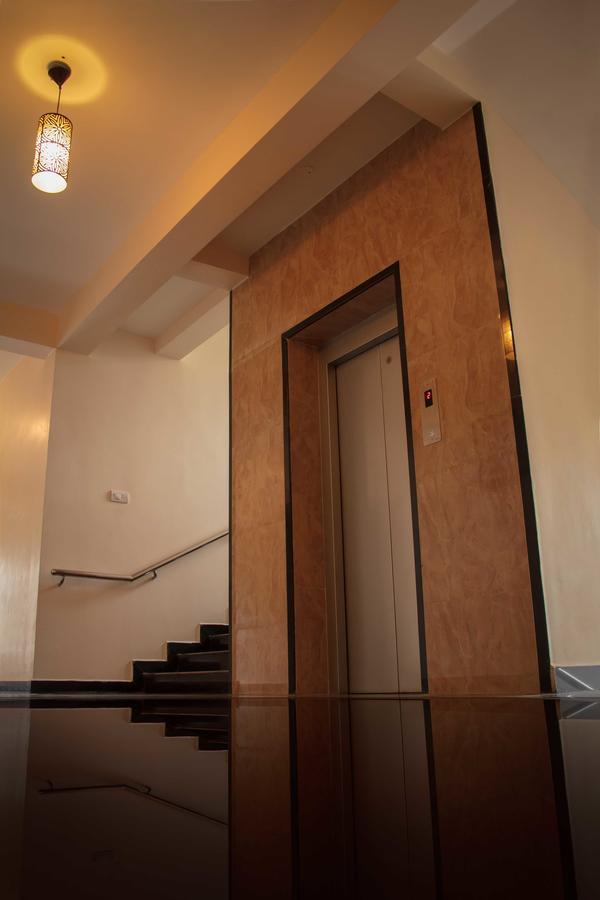 Hotel Sri Hayagriva Tiruchirappalli Szoba fotó
